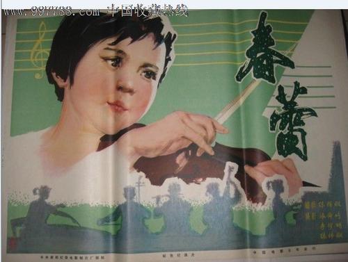 购买假的规划许可证
